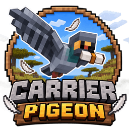 Carrier Pigeons icon