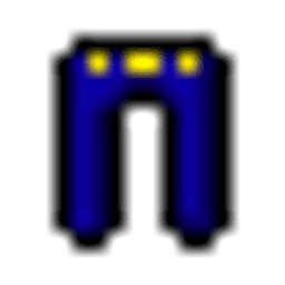 Denim Jeans icon