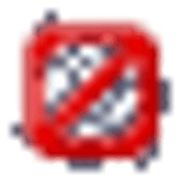 Anti Bonemeal icon