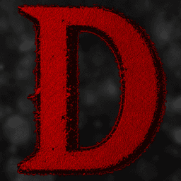 Drakoria smp icon
