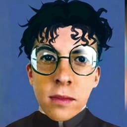 breakpack 2 icon