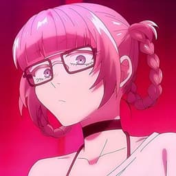 YukiFabric icon