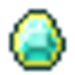 Gilded Armor1.20.1 icon