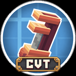 Create-Inline-CVT icon