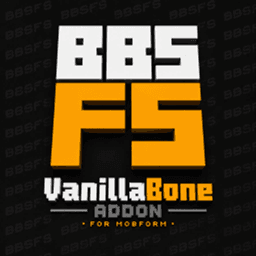 BBS VanillaBone Addon icon