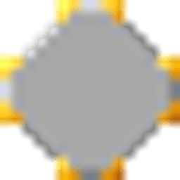 RouterUpgradeCore icon