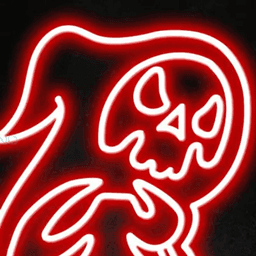 Dino Updated icon
