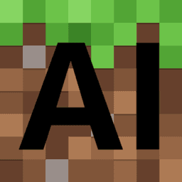Fastplay icon