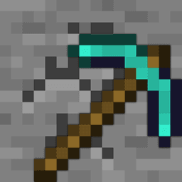 Subtle Mining & Placing Animations icon