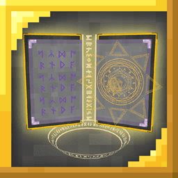 Runic Rebirth icon