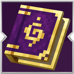 So Many Enchantment icon