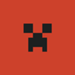 CrustMC icon