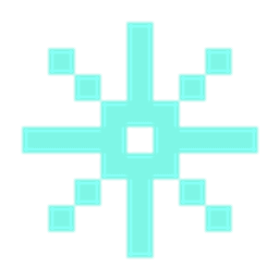 Beyond Experience icon