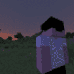 AlperMod icon