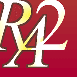 ra2mc icon