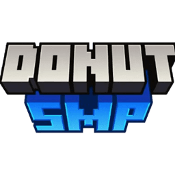 FakePayDonutSmp icon