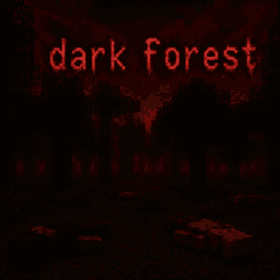 Drak Forest icon