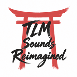 TLM: Sounds Reimagined icon