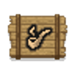 Middle-Earth_and_Farmer's_Delight icon