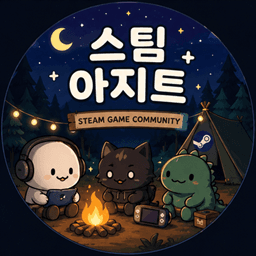 steam Agit Economy icon
