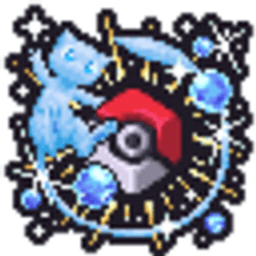 Cobblemon Monarchs - Server icon