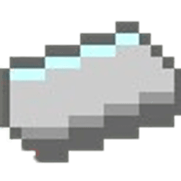 Linyit icon