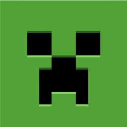 Definitely not ATM10 icon