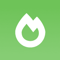 Quality of Life Modpack (Better Experience and also setupless!) icon