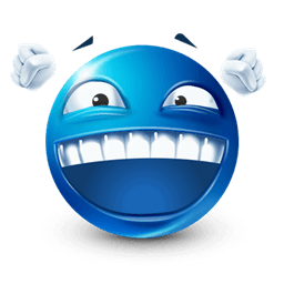 Personal Modpack [Unlisted] icon