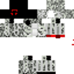 Warden 303 icon