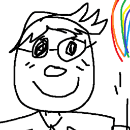 haileighs modpack icon