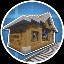 Create Stylepack for Minecolonies icon