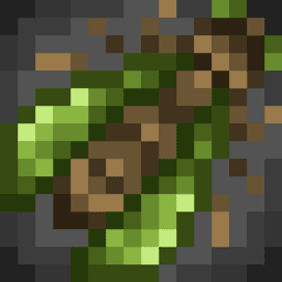 GuZhenRen icon