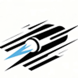 orbital railgun addon icon