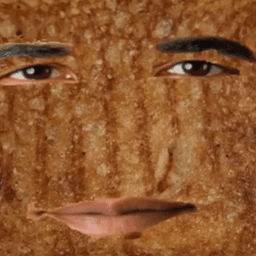Chad Pack Hardcore RPG icon