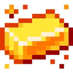 Celestial Radiance icon