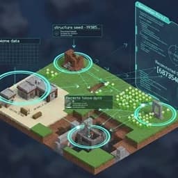 find seed server icon