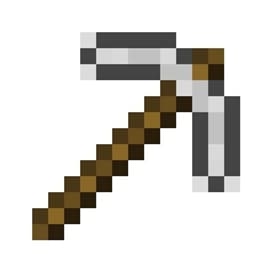 Tool damaged icon