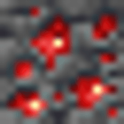 Rubies_athg icon