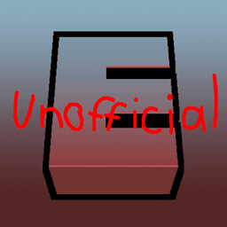 EEEAB's Mobs [Unofficial] icon
