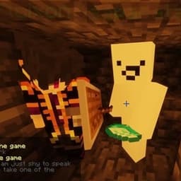 Kiwii icon