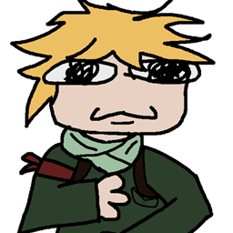 jonzycraft icon