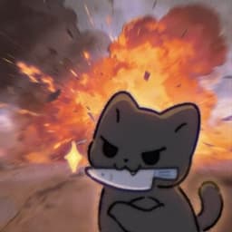 FantasyHell icon