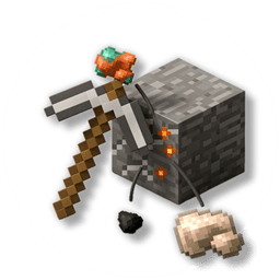 RockOre icon