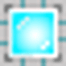 Chakra Gravity icon