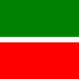 Tatarstan pack icon