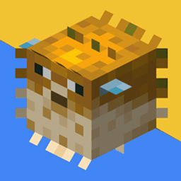 Pirates Of Snowy Taiga icon