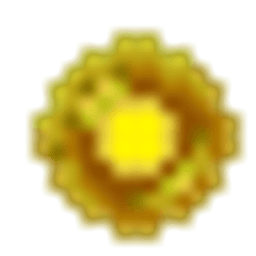 TORTANIUM icon