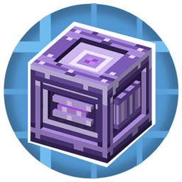Create: Kinetic Generators icon