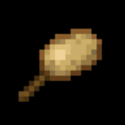Potato Bludgeon icon
